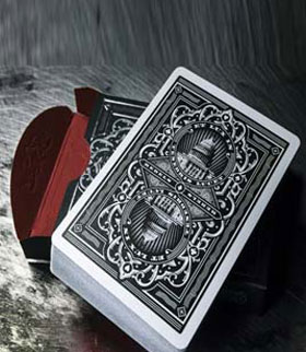 don-marked-playing-cards